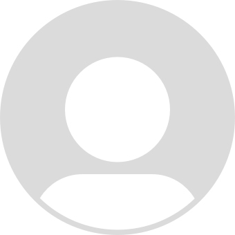Vacant - To be Elected
