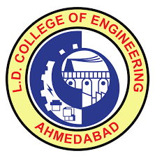 L.D. College of Engineering