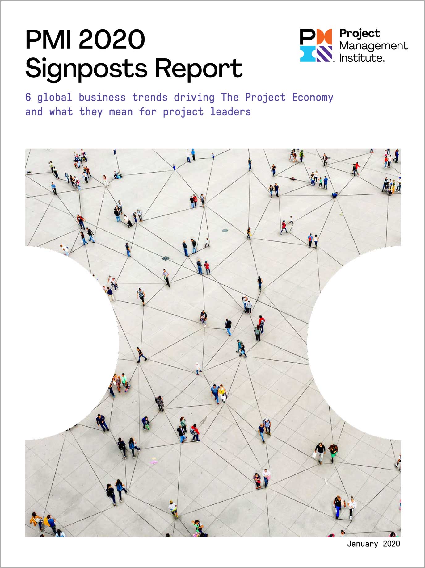 PMI-2020-Signposts-Report