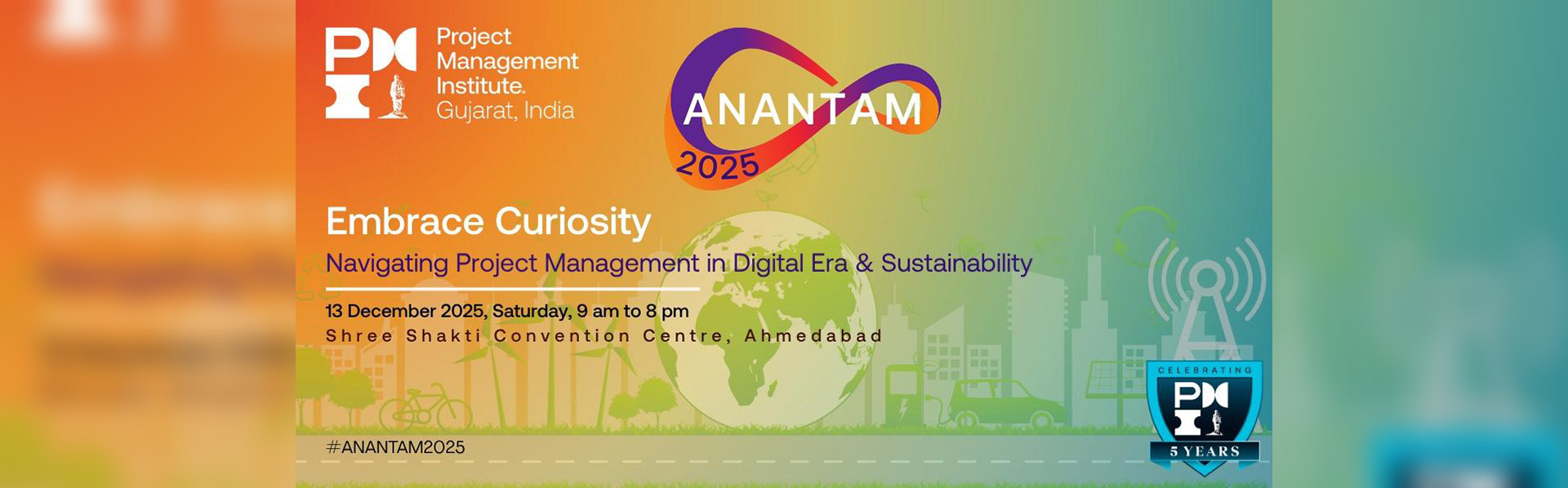 PMI-Event-2025-banner