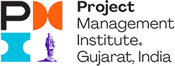 Project Management Institute Gujarat, India
