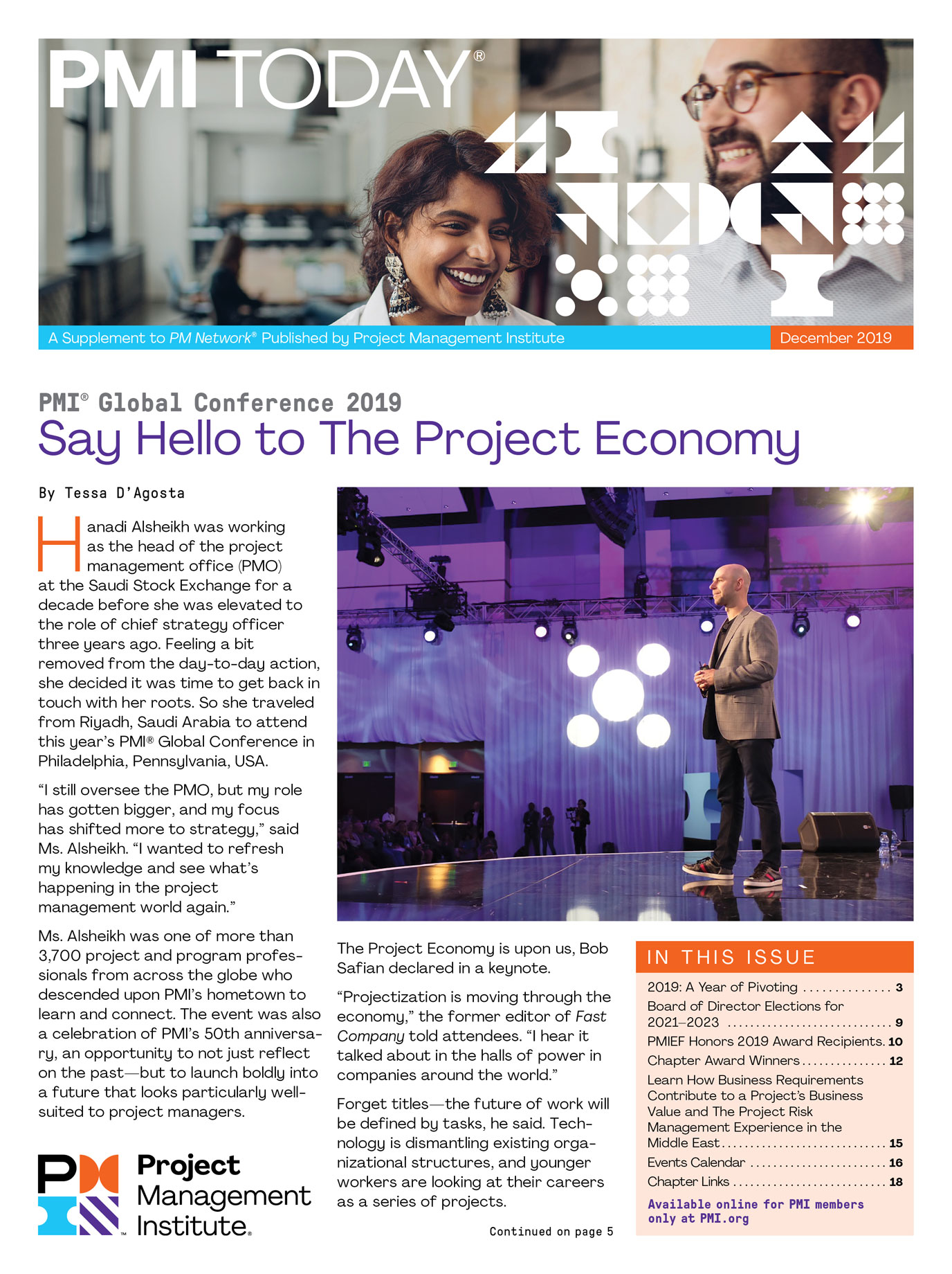 pmi-today-december-2019-cover